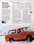 1971 Chevy Recreation-12